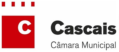 CAMARA MUNICIPAL DE CASCAIS